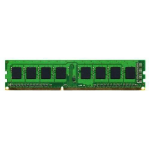CoreParts S26361-F3072-L523-MM memory module 4 GB DDR2 400 MHz