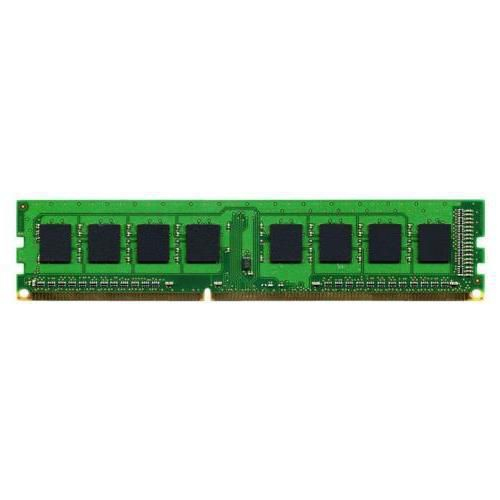 Image of CoreParts S26361-F3072-L523-MM memory module 4 GB DDR2 400 MHz
