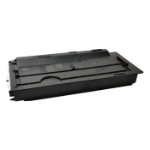 CoreParts Toner Black TK-7105