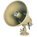 Bogen AH5A loudspeaker Wired 5 W