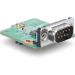 Lenovo COM Expansion Card interface-kort/adapter Intern RS-232