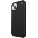 Speck Presidio2 Pro Apple iPhone 14 Plus Black - with Microban