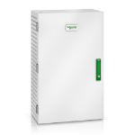 APC GVSBBB100K200H ups-accessoire