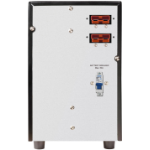 PowerWalker BP A36T-6x9Ah 12 V 9 Ah