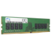 Samsung M393A4K40BB2-CTD memory module 32 GB DDR4 2666 MHz ECC