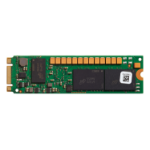 Cisco C9400-SSD-480GB= internal solid state drive M.2 Serial ATA