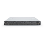 Mellanox Technologies MSB7700-ES2R network switch Managed 1U