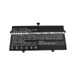 CoreParts MBXSA-BA0158 laptop spare part Battery