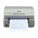 Epson PLQ-20M