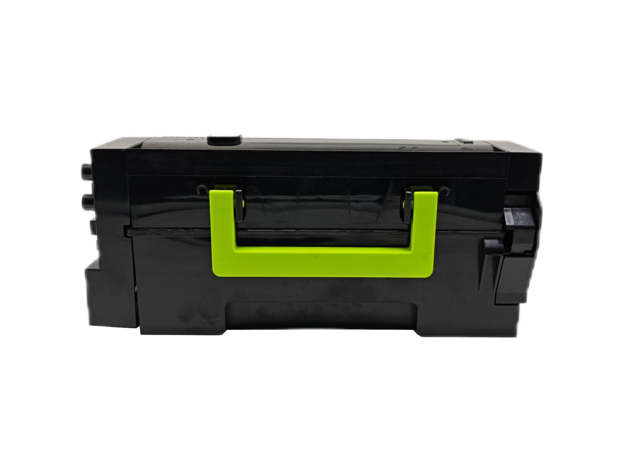 Image of CTS Wholesale Remanufactured Lexmark B282H000 Hi Cap Toner Cartridge