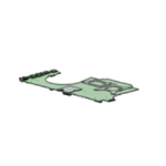 HP L59775-601 laptop spare part Motherboard