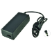 2-Power AC Adapter 19.5V 65W inc. mains cable