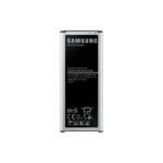 Samsung EB-BN910B Black, Silver