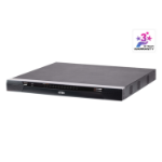 ATEN KN4024VB KVM switch Black