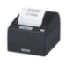 Citizen CT-S4000 203 x 203 DPI Wired Thermal POS printer