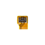 CoreParts MBXMP-BA1246 mobile phone spare part