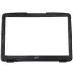 Acer 60.AJN07.001 notebook spare part Bezel