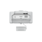 Epson EB-695Wi
