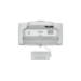 Epson EB-695Wi