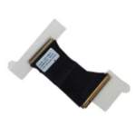 Acer 50.H99H2.006 notebook spare part Cable