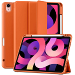 JLC Apple iPad Mini 6 Veo Case- Orange