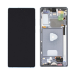 Samsung N980 N981 Noe 20 4G/5G LCD