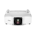 Epson EB-Z11000W