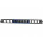 Hypertec 395288-HY patch panel