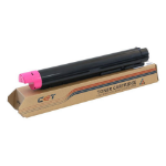 CoreParts MSP141368 toner cartridge 1 pc(s) Magenta