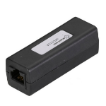 Black Box SPD512A surge protector