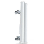 Ubiquiti Networks AM-2G16-90 17dBi network antenna