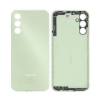 Samsung SVC JDM-COVER