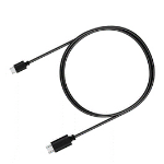JLC 1M Type C to Micro USB Cable