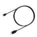 JLC 1M Type C to Micro USB Cable