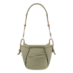 PGYTECH OneGo Rope Strap Bag Shoulder case Khaki