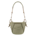 PGYTECH OneGo Rope Strap Bag Shoulder case Khaki