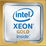 Cisco 6126 processor 2.6 GHz 19.25 MB L3