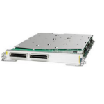 Cisco A9K-2X100GE-SE= network switch module