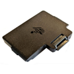 Zebra spare battery