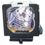 Diamond Lamps SP.8JA01GC01-DL projector lamp 230 W P-VIP