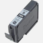 Canon PGI-9PBK ink cartridge Original Black