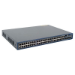 HPE A A5120-48G EI Zwart