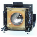 CoreParts ML10559 projectielamp 200 W