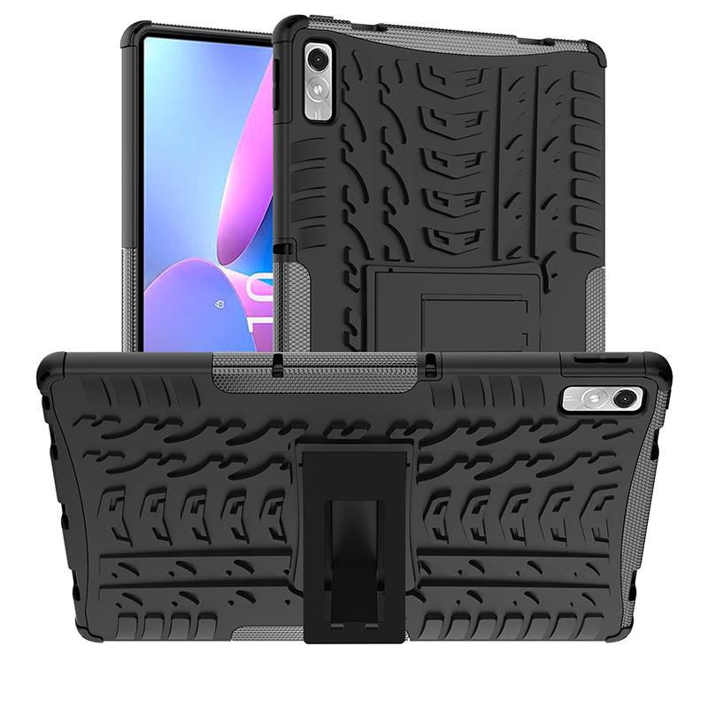Estuff Black Es68295000-Bulk Tablet Case Cover