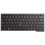 Lenovo 04W2822 laptop spare part Keyboard