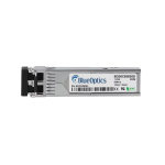 BlueOptics MGB-SX-BO netwerk transceiver module Vezel-optiek SFP