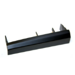 DELL NM145 laptop reserve-onderdeel Cover