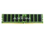 Axiom 32GB PC4-19200L memory module 1 x 32 GB DDR4 2400 MHz ECC