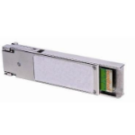 Lanview MO-XFP2153DL network transceiver module Fiber optic 10000 Mbit/s 850 nm