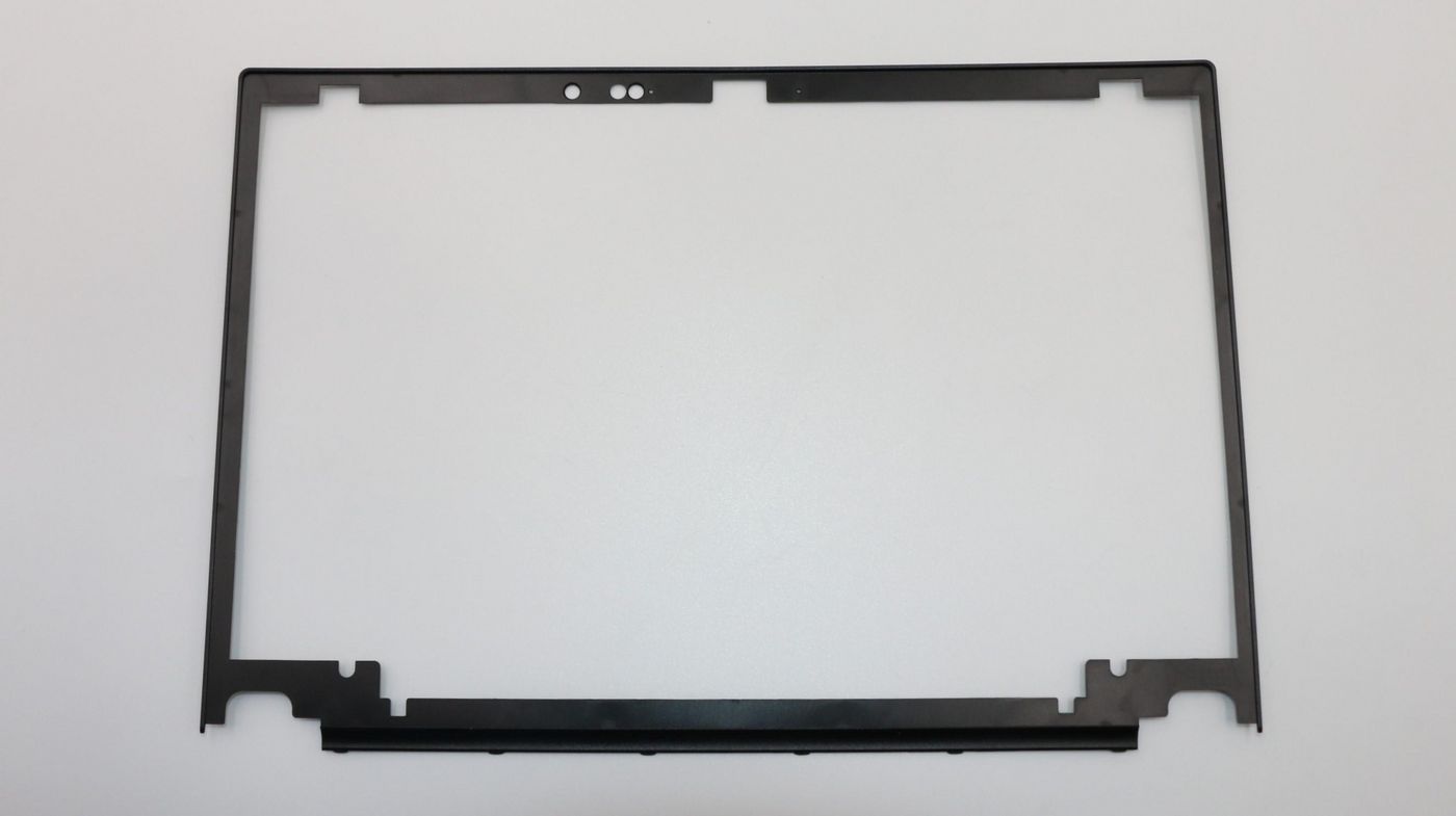 Image of Lenovo Cover - Approx 1-3 working day lead.
